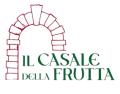 Casale Della Frutta